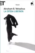 Copertina libro 