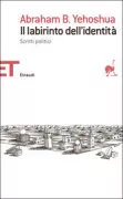 Copertina libro 