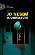 Copertina libro 