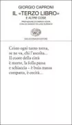Copertina libro 