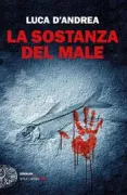 Copertina libro 