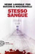 Copertina libro 