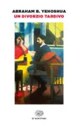 Copertina libro 
