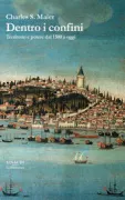 Copertina libro 