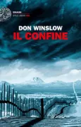 Copertina libro 
