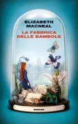 Copertina libro 
