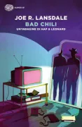 Copertina libro 