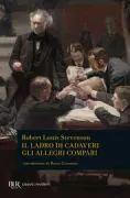 Copertina libro 