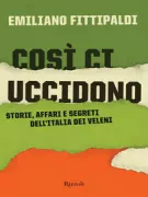 Copertina libro 