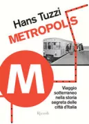 Copertina libro 