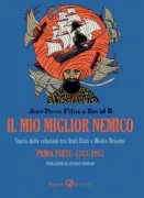Copertina libro 