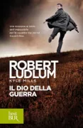 Copertina libro 