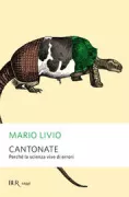 Copertina libro 