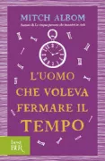 Copertina libro 