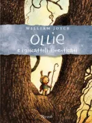 Copertina libro 