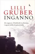Copertina libro 