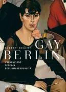 Copertina libro 