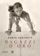 Copertina libro 