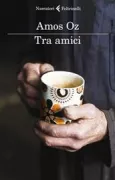 Copertina libro 