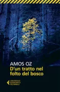 Copertina libro 