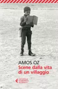 Copertina libro 