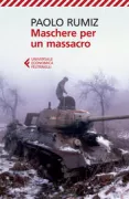 Copertina libro 