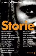 Copertina libro 