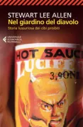 Copertina libro 