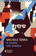 Copertina libro 