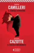 Copertina libro 