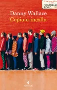 Copertina libro 
