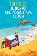Copertina libro 