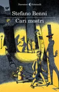 Copertina libro 