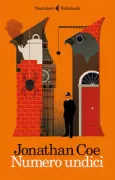 Copertina libro 