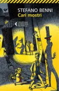Copertina libro 
