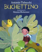 Copertina libro 