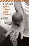 Copertina libro 