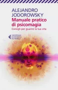 Copertina libro 