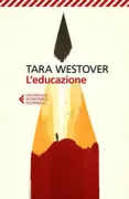 Copertina libro 