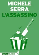 Copertina libro 