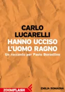 Copertina libro 