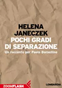 Copertina libro 