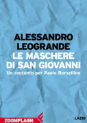 Copertina libro 