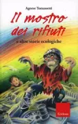 Copertina libro 