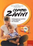 Copertina libro 
