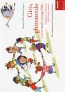 Copertina libro 
