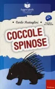 Copertina libro 