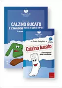 Copertina libro 