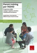 Copertina libro 