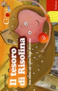 Copertina libro 